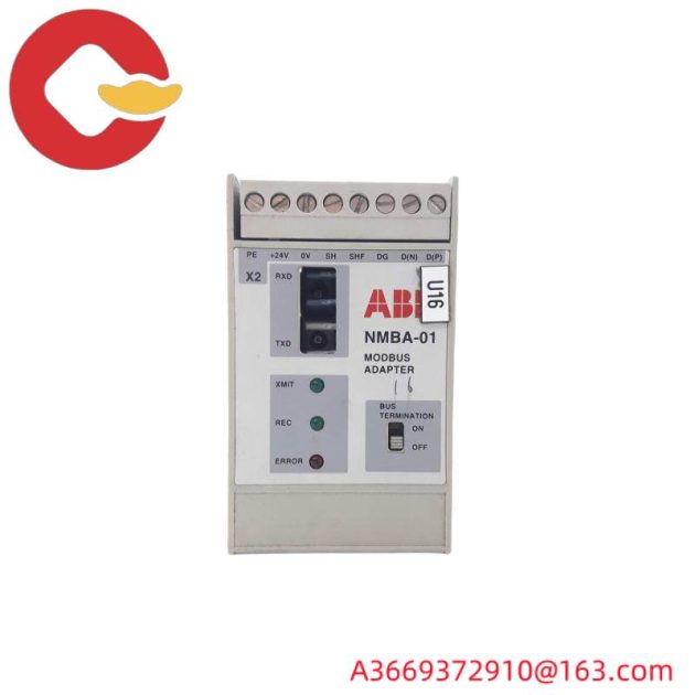 ABB AB 1784-KTXD Communication Interface Card - Industrial Control Solutions