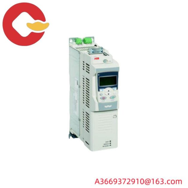 ABB NTAC-02 58976008 Pulse Amplifier Module