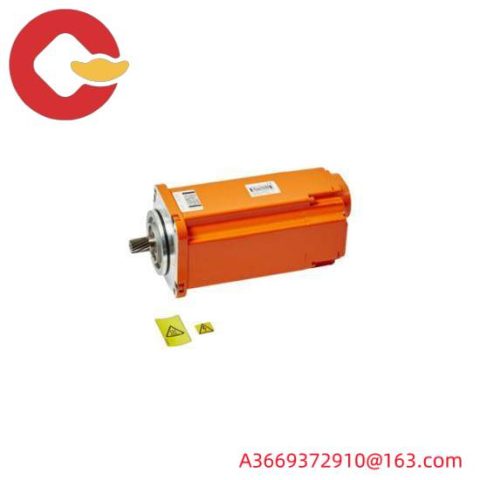 ABB NTR002-A Control Module for Industrial Automation