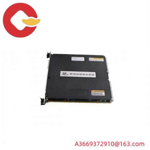 ABB O3EGb HENF315118R2 Industrial Control Module