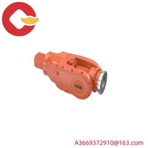 ABB O3EGb HENF315118R2 Industrial Control Module