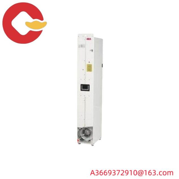 ABB P-HA-RPS-32200000 Power Supply Module for Industrial Automation