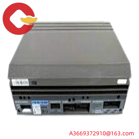 ABB P-HB-AIN-12010000: Advanced Analog Input Module for Industrial Automation, Precise Data Acquisition & Control Solutions