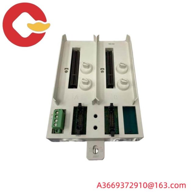 AB MVI69-PDPMV1 Master Network Interface Module - High-Speed Profibus DP Integration