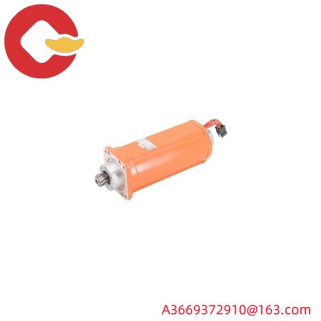 ABB P3ECa HENF315309R2 - Industrial Control Module