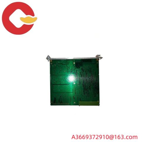 ABB P4LQA HENF209736R0003 System Modules: Advanced Control Solutions for Industrial Applications