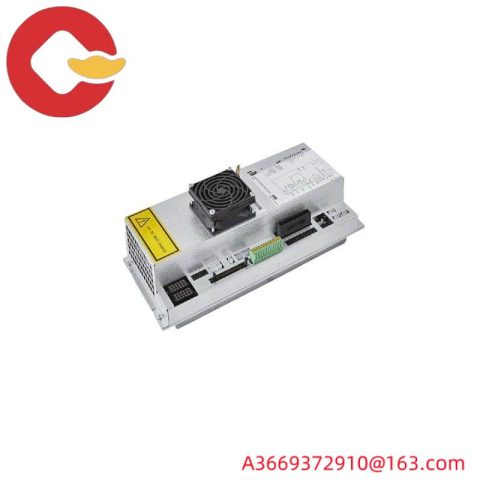 ABB PDB-01 | 3HNA006147-001 | Power Module