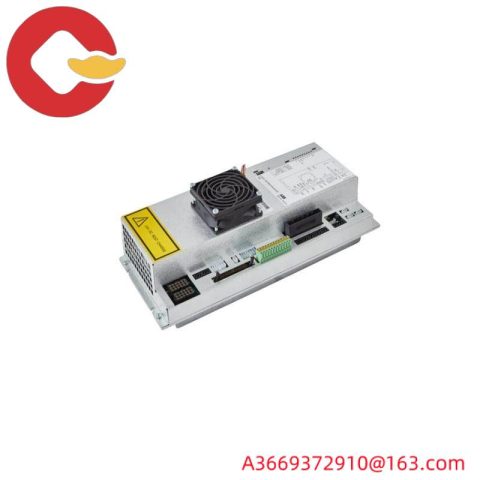 ABB PDB-02 3HNA023093-001 | IRB2400 3HAC0017328-1/01 | SGMAS-04ARA-AB11 | Industrial Robot Control System