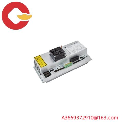 ABB PDB-02 3HNA023093-001 & IRB4600-3HAC031958-001 & 3HAC031958-002 - Industrial Control Modules