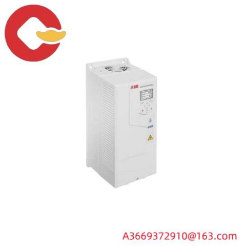 ABB PDD205A1121 3BHE025335R1121 3BHE025336P201 Control Module