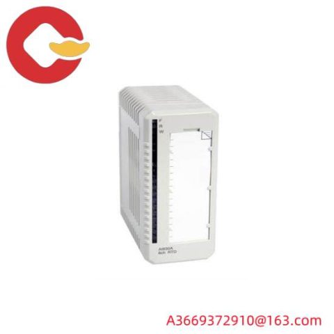 ABB PDD500A101 Industrial Control Module