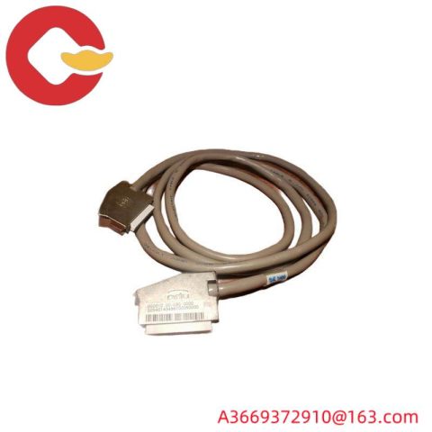 ABB PE1315A - High Performance Industrial Control Module