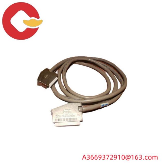 ABB PE1315A - High Performance Industrial Control Module