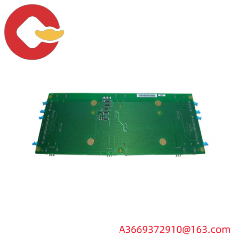 ABB PFCL201C 10KN Industrial Module