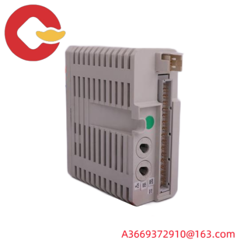 ABB PFEA111-20 3BSE050090R20 Tension Control Module