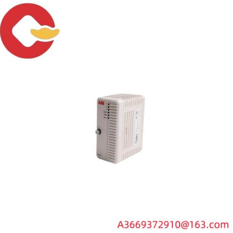 Allen-Bradley AB 22A-D2P3N104 PowerFlex 4 AC Drive, Industrial Automation Solutions