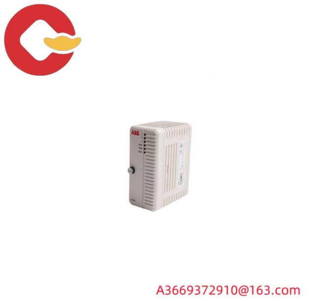 Allen-Bradley AB 22A-D2P3N104 PowerFlex 4 AC Drive, Industrial Automation Solutions