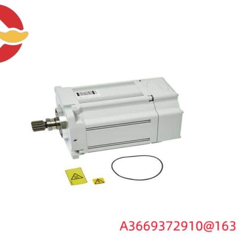 ABB PFSK151 Control Board Module for Industrial Automation Systems