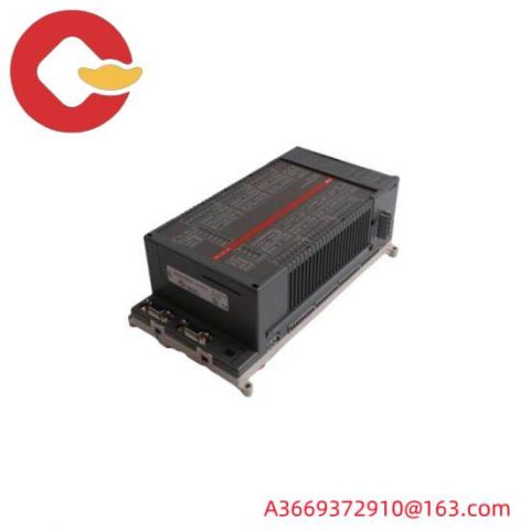 ABB PFSK152 3BSC980006R361 Industrial Control Module