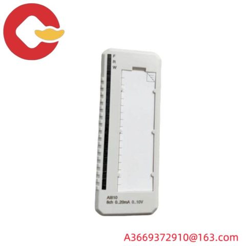 ABB PFTL201C 10KN Module Controller