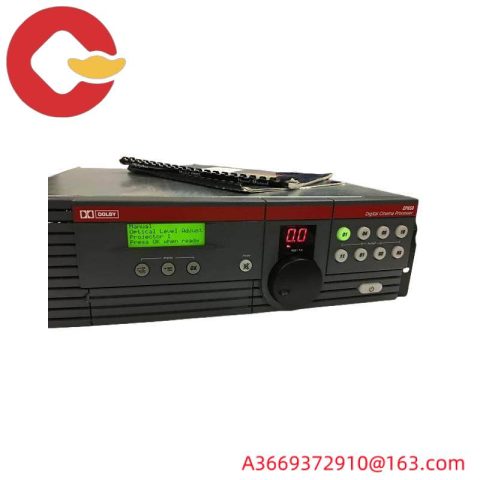 ABB PFTL201C 10KN Module Controller
