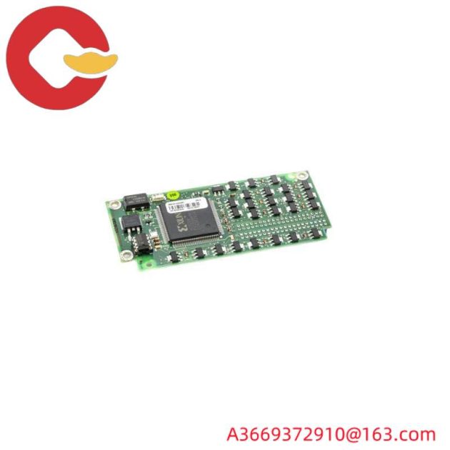 ABB PFTL201C 10KN 3BSE007913R0010 Module Controller