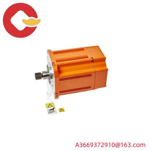 ABB PHARPS320000000 Power Supply Module