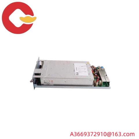 ABB PHARPS32000000 | P-HA-RPS-32000000 | POWER SUPPLY MODULE - Power Supply Module
