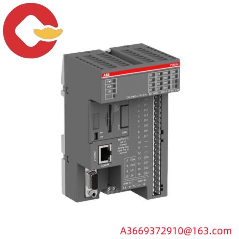 AB Industries AB700-TBR24 Terminal Blocks, Electrical Control Systems, Wiring Solutions