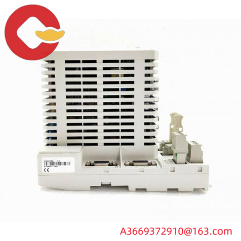 ABB PM825 3BSE010796R1 Industrial Control Module