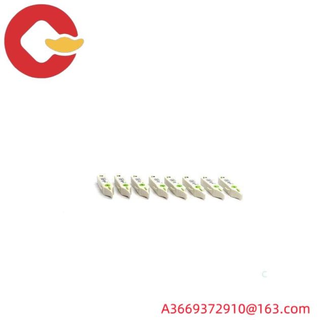 ABB PP881 3BSE092978R1 Industrial Control Module