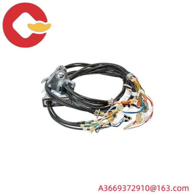 ABB PP881 3BSE092978R1 Industrial Control Module