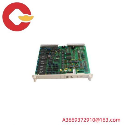 ABB PPC322BE1 HIEE300900R1 Module for Industrial Control Systems