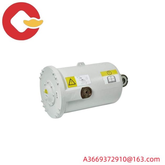 ABB PPC322BE1 HIEE300900R1 Module for Industrial Control Systems