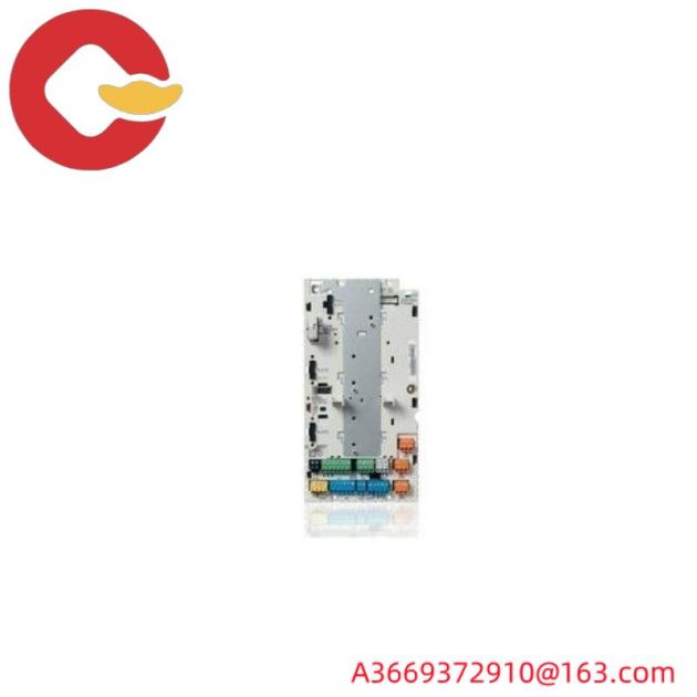 ABB PPC322BE1 HIEE300900R1 Module for Industrial Control Systems