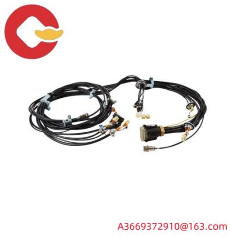 ABB PPC380AE102 High-Performance Industrial Controller Module