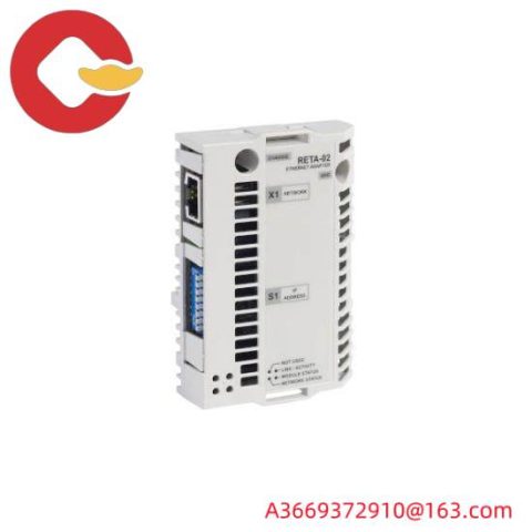 ABB PPC905AE101 3BHE014070R010 Industrial Control Module