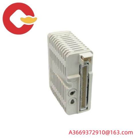 ABB PPD113B01-10-150000 High Performance Control Module