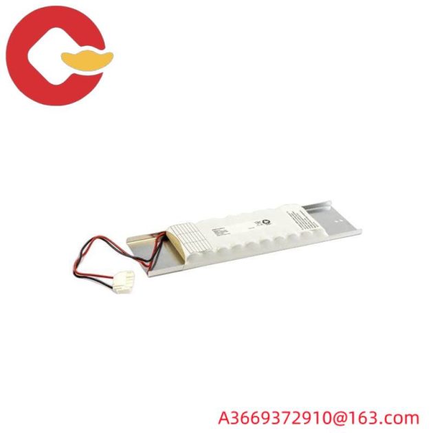 ABB PPD113B03-26-100110 - Custom Processed Industrial Control Module