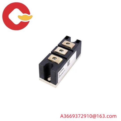 ABB PPD512 A10-15000 Module