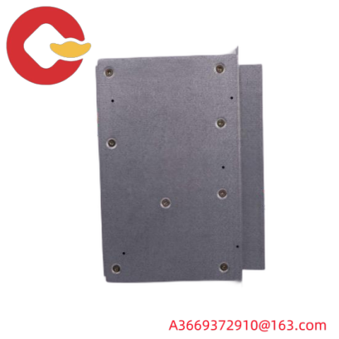 ABB PR030/B Battery Module: High Performance Energy Storage Solution