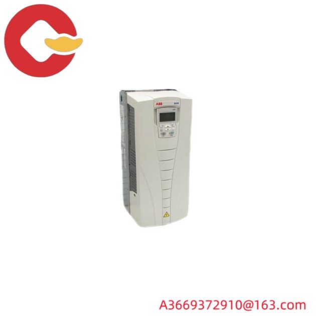 ABB PU516A - Engineering Interface Module for Automation Systems
