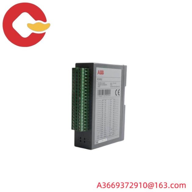 Allen-Bradley AB 2097-V31PR2 EtherNet/IP Indexing Servo Drives: Precision Control & Safety Innovation
