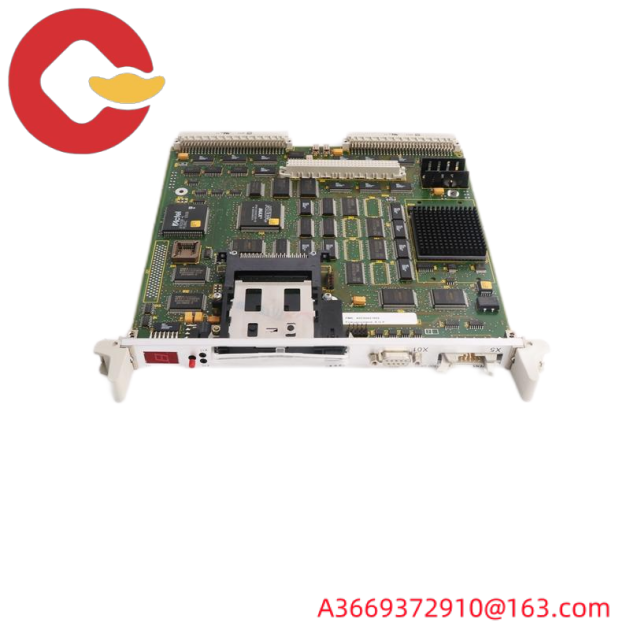 ABB RED670 Digital Relay for Protection and Control Applications