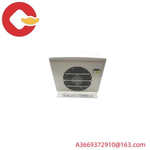 ABB REF610C11LCLR 60HZ Controller Module for Power System Protection