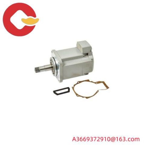 ABB REF615C_C HCFFAEAGANB2BAN1XC