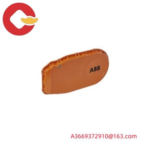 ABB REG216 Industrial Control Module, 200 Characters Limit
