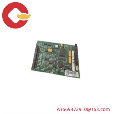 ABB RF533 | 3BSE014227R1 | Industrial Control Modules
