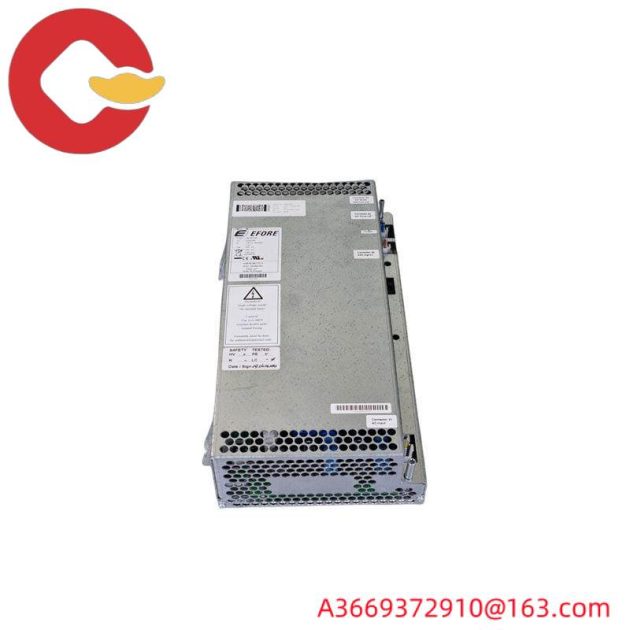 ABB S-113H 3BHB018008R0003 Industrial Control Module