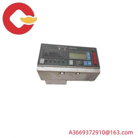 Honeywell FC-TSDO-0824 - Advanced Digital Output Module, Efficient Industrial Control Solution
